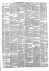 Londonderry Standard Saturday 10 March 1866 Page 3