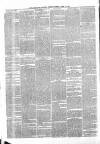 Londonderry Standard Saturday 10 March 1866 Page 4