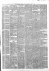 Londonderry Standard Wednesday 14 March 1866 Page 3