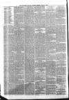 Londonderry Standard Wednesday 14 March 1866 Page 4