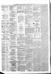 Londonderry Standard Wednesday 21 March 1866 Page 2