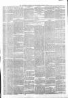 Londonderry Standard Wednesday 28 March 1866 Page 3