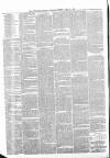 Londonderry Standard Wednesday 28 March 1866 Page 4