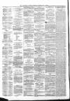 Londonderry Standard Wednesday 02 May 1866 Page 2