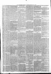 Londonderry Standard Wednesday 02 May 1866 Page 3