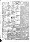 Londonderry Standard Saturday 05 May 1866 Page 2