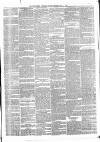 Londonderry Standard Saturday 05 May 1866 Page 3