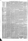 Londonderry Standard Saturday 05 May 1866 Page 4