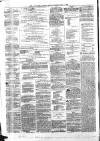 Londonderry Standard Saturday 12 May 1866 Page 2