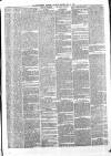 Londonderry Standard Saturday 12 May 1866 Page 3