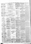 Londonderry Standard Wednesday 16 May 1866 Page 2