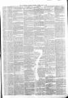 Londonderry Standard Wednesday 16 May 1866 Page 3