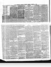 Londonderry Standard Wednesday 16 May 1866 Page 4