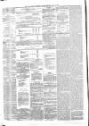 Londonderry Standard Saturday 19 May 1866 Page 2