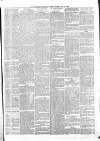 Londonderry Standard Saturday 19 May 1866 Page 3