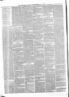 Londonderry Standard Saturday 19 May 1866 Page 4