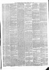 Londonderry Standard Saturday 26 May 1866 Page 3