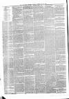 Londonderry Standard Saturday 26 May 1866 Page 4