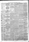 Londonderry Standard Saturday 23 June 1866 Page 2