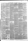 Londonderry Standard Saturday 23 June 1866 Page 3