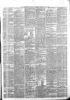 Londonderry Standard Wednesday 25 July 1866 Page 3