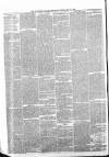 Londonderry Standard Wednesday 25 July 1866 Page 4