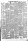 Londonderry Standard Saturday 04 August 1866 Page 3