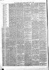 Londonderry Standard Saturday 04 August 1866 Page 4