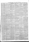 Londonderry Standard Wednesday 24 October 1866 Page 3