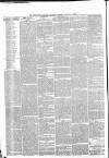 Londonderry Standard Wednesday 31 October 1866 Page 4