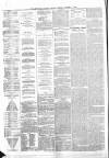 Londonderry Standard Saturday 08 December 1866 Page 2