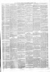 Londonderry Standard Saturday 08 December 1866 Page 3