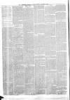 Londonderry Standard Saturday 08 December 1866 Page 4