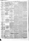 Londonderry Standard Saturday 15 December 1866 Page 2