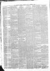 Londonderry Standard Wednesday 19 December 1866 Page 4