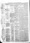 Londonderry Standard Saturday 22 December 1866 Page 2