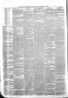Londonderry Standard Saturday 22 December 1866 Page 4