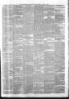 Londonderry Standard Wednesday 02 January 1867 Page 3