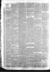 Londonderry Standard Wednesday 02 January 1867 Page 4
