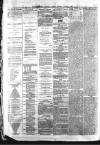 Londonderry Standard Saturday 05 January 1867 Page 2