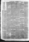 Londonderry Standard Saturday 05 January 1867 Page 4