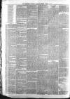 Londonderry Standard Wednesday 09 January 1867 Page 4