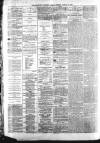 Londonderry Standard Saturday 12 January 1867 Page 2