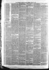 Londonderry Standard Saturday 12 January 1867 Page 4