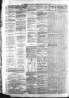 Londonderry Standard Wednesday 16 January 1867 Page 2