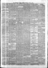 Londonderry Standard Wednesday 16 January 1867 Page 3