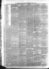 Londonderry Standard Wednesday 16 January 1867 Page 4