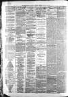 Londonderry Standard Saturday 19 January 1867 Page 2