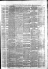 Londonderry Standard Saturday 19 January 1867 Page 3