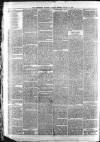 Londonderry Standard Saturday 19 January 1867 Page 4